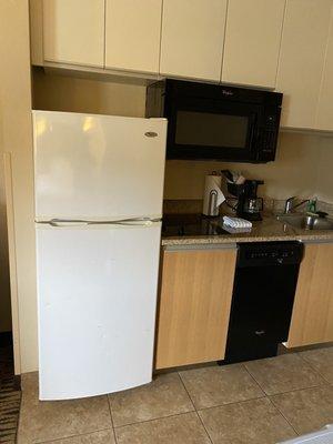 GreenTree Suites Eagle / Vail Valley