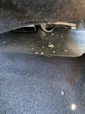 Berkeley Wright's Automotive Service