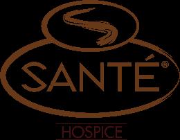 Aleca Hospice & Pallative