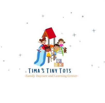 Tima’s Tiny Tots Daycare