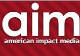 American Impact Media