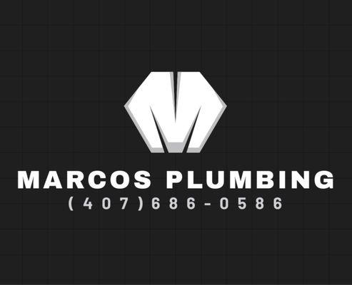 Marcos Plumbing
