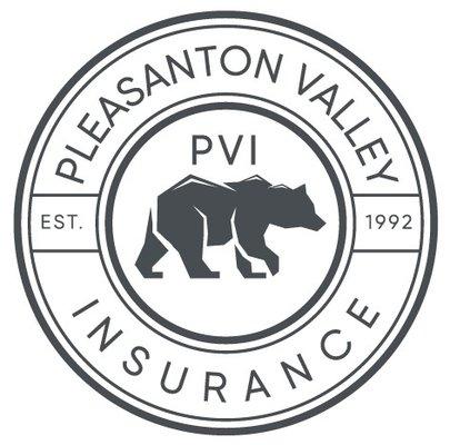 Pleasanton Valley Insurance