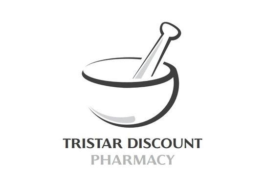 Tristar Pharmacy
