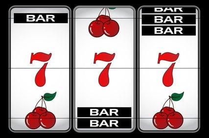 Life Recovery Central at First Assembly