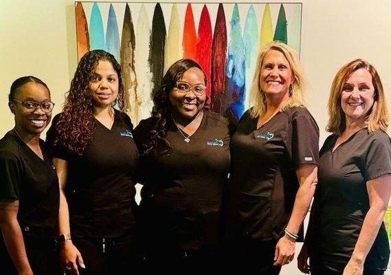 Augusta Family Dental