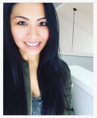 After the first session