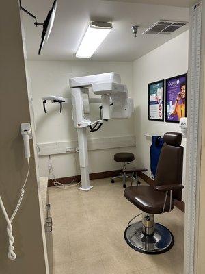 Western Dental & Orthodontics
