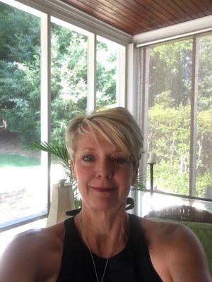 Lesia Hensley-Price & Co.