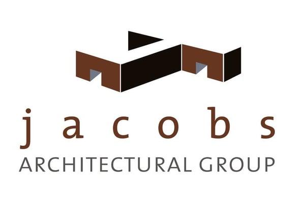 Jacobs Architectural Group, LLC