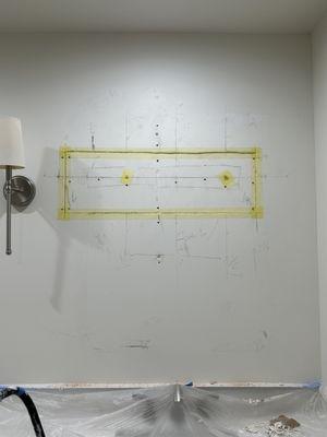 JC Handyman and Home Solutions