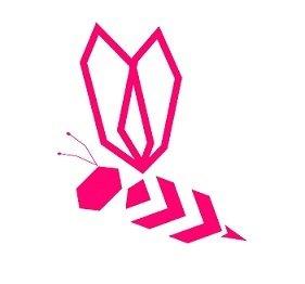 The Beehive Software