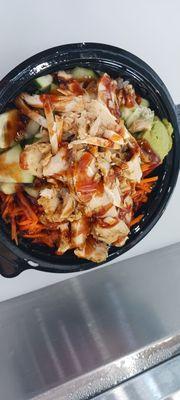 Tap & Grill Lake side Brew Haus