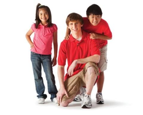 Salinas Community YMCA