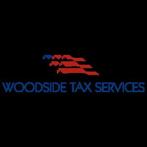 Woodside Tax Service