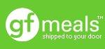 gfMeals by Your Dinner Secret