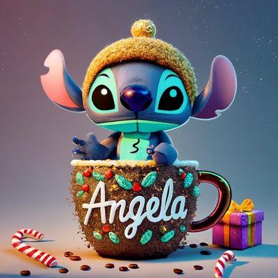 JuWanna the Clown and Friends