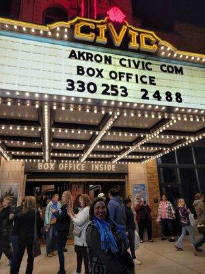 Bar Phoenix & the Phoenix Room