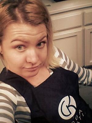 Skin Care By Michelle