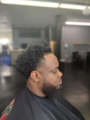 Perkscription Doctor