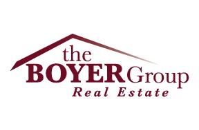 The Boyer Group