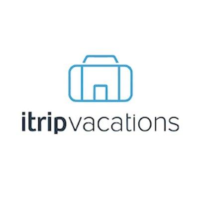 iTrip Vacations Beaches of 30A