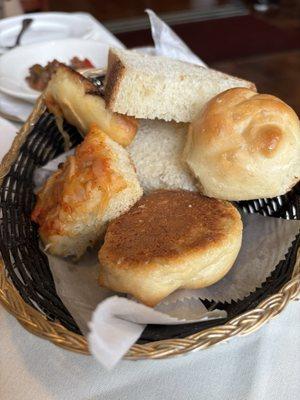 12/10/25 bread basket