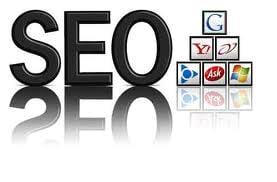Ad America SEO & Web Design