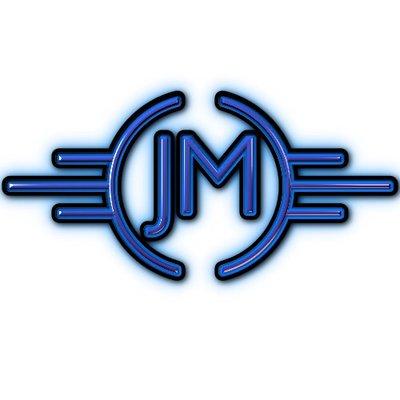 Johnston Marketing Agency