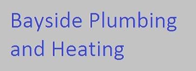 Bayside Plumbing and Heating