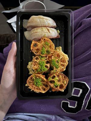 RA Salt Lake City - 1009