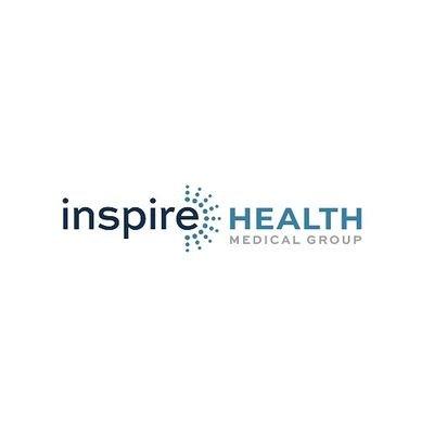Inspire Health Medical Group - Endocrinology