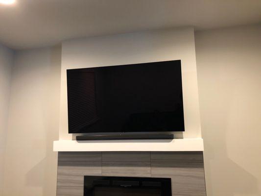 Northwest Digital Media