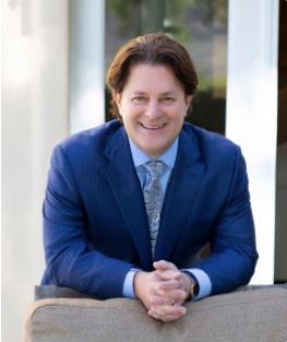 Seaside Premier Property - Big Block Realty