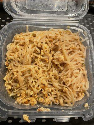 Brickyard Hollow Brewing