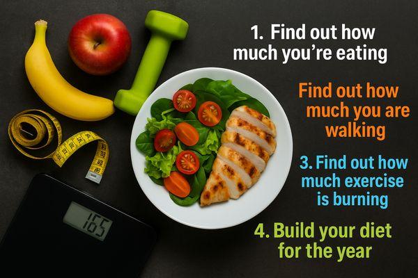 Mitch Bernier Coaching