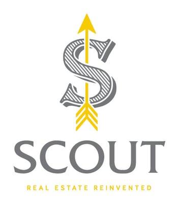 Scout Realty