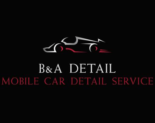 B&A Detailing
