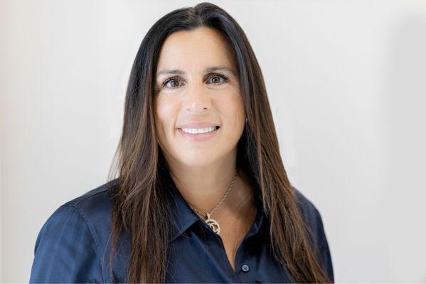 Tonya McDonald - The Agency