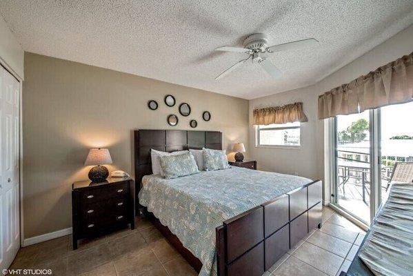 FMV Property Management