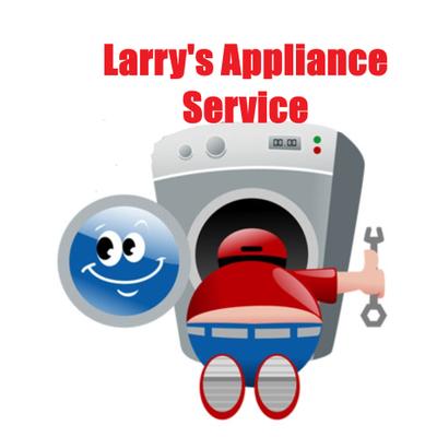 Larry's Appliance Service