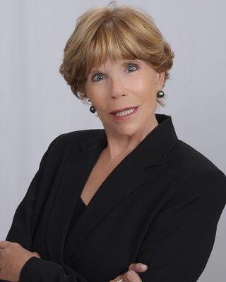 Heidi Helbig - Berkshire Hathaway HomeServices