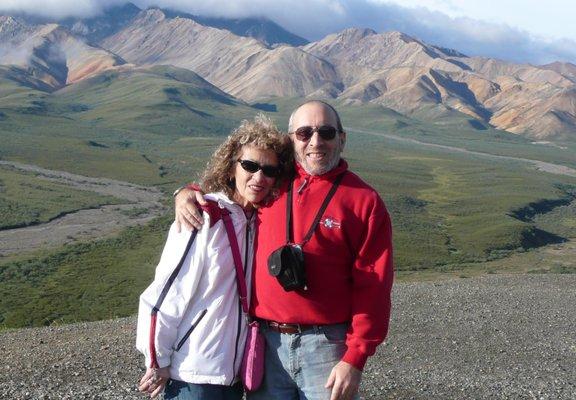 Best Cruises & Tours