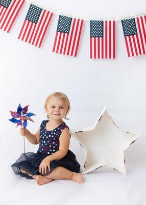 Elena Kan Photography