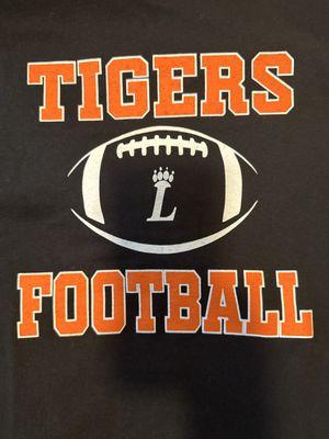 RP Diamond Printing & Embroidery