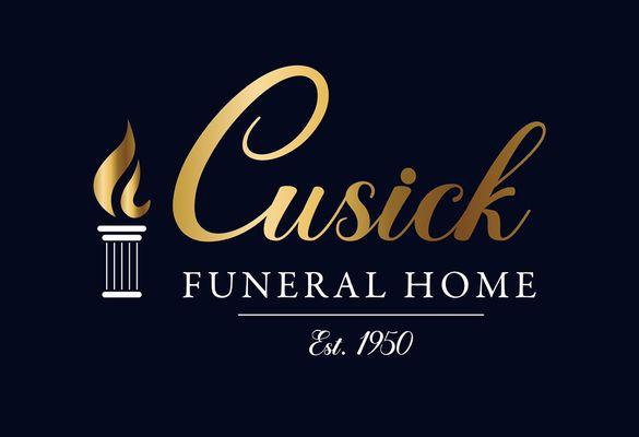 Cusick Funeral Home
