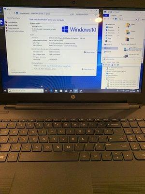 Cory's Affordable Computer Repair & Services