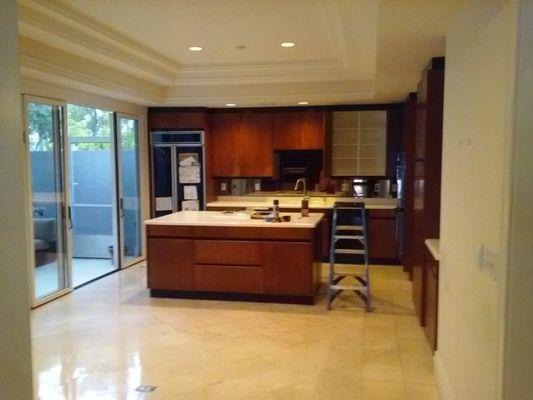 Reliable Home Improvement