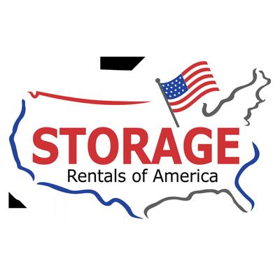 SROA Commercial Spaces