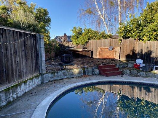 Blue Mountains Concrete